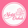 Nestst Orehub - Home
